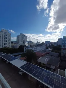 Apartamento com 2 Quartos à venda, 70m² no Jardim Botânico, Porto Alegre