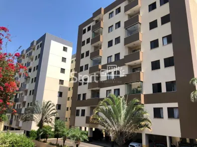 Apartamento com 3 Quartos à venda, 82m² no Jardim do Lago, Campinas