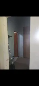 Fazenda/Sítio com 3 Quartos à venda, 150m² no Chácara Germana, Caçapava