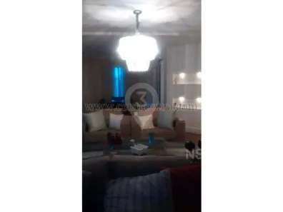 Apartamento com 4 Quartos à venda, 260m² no Jardim Fonte do Morumbi, São Paulo