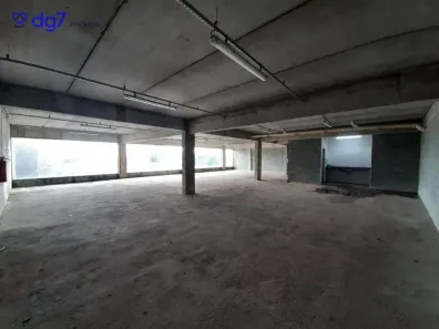 Ponto Comercial para alugar, 284m² no Sítio Boa Vista, Cotia