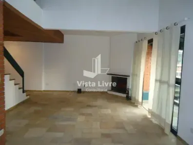 Apartamento com 2 Quartos à venda, 101m² no Pinheiros, São Paulo