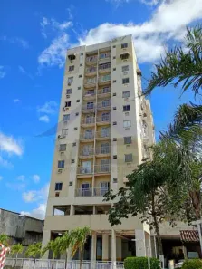 Apartamento com 2 Quartos à venda, 53m² no Cascadura, Rio de Janeiro