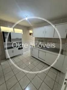 Apartamento com 2 Quartos à venda, 90m² no Manaíra, João Pessoa