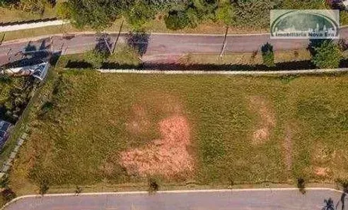 Lote/Terreno à venda, 612m² no Santa Cândida, Vinhedo
