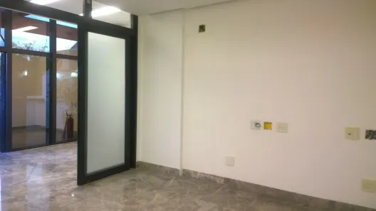 Sala Comercial à venda, 52m² no Barra da Tijuca, Rio de Janeiro