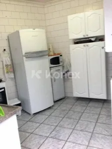 Sobrado com 3 Quartos à venda, 230m² no Parada Inglesa, São Paulo