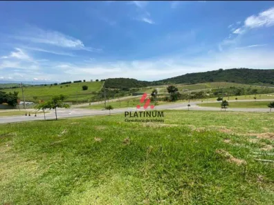 Lote/Terreno à venda, 450m² no Loteamento Residencial Fazenda Casa Grande, Taubaté