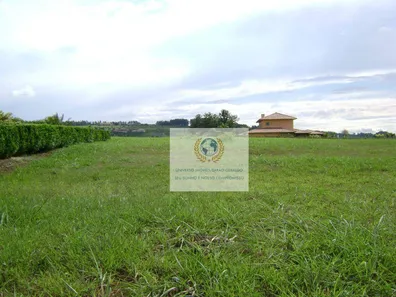 Lote/Terreno à venda, 1038m² no Parque Jatibaia (Sousas), Campinas