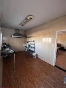 Ponto Comercial para alugar, 890m² no Vila Graciosa, São Paulo