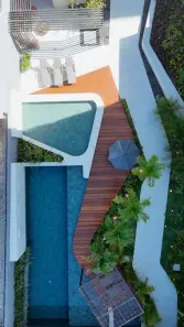 Apartamento com 2 Quartos à venda, 61m² no Jardim Oceania, João Pessoa