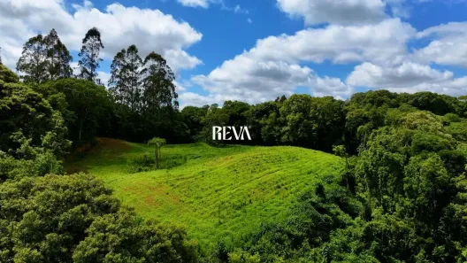 Lote/Terreno à venda, 24200m² no , Agudos do Sul