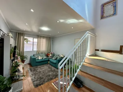 Casa de Condomínio com 4 Quartos à venda, 375m² no Jardim Maria Helena, Barueri
