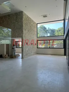 Casa de Condomínio com 7 Quartos à venda, 940m² no Riviera, Bertioga