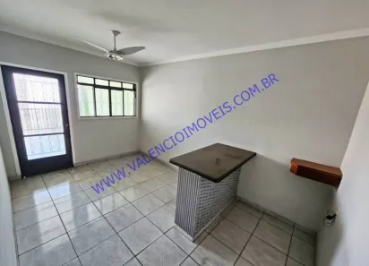 Casa com 2 Quartos à venda, 140m² no Jardim Paz, Americana