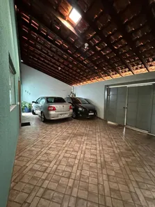 Casa com 3 Quartos à venda, 150m² no Zona Rural, Cristais Paulista