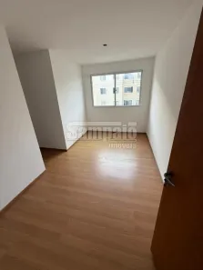 Apartamento com 2 Quartos à venda, 41m² no Campo Grande, Rio de Janeiro