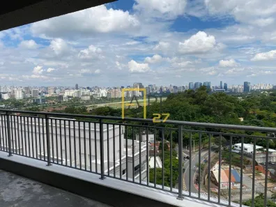 Cobertura com 3 Quartos à venda, 266m² no Butantã, São Paulo