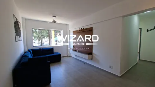 Apartamento com 3 Quartos à venda, 60m² no Jardim Tiro ao Pombo, São Paulo