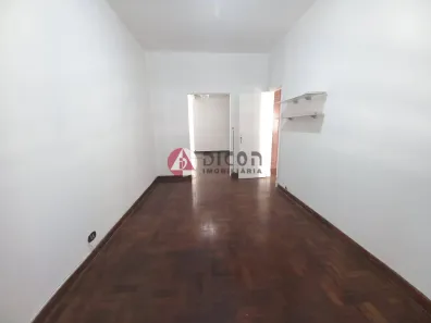 Apartamento com 1 Quarto à venda, 82m² no Bela Vista, São Paulo