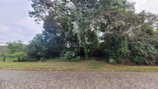 Lote/Terreno à venda, 2200m² no Rondônia, Novo Hamburgo