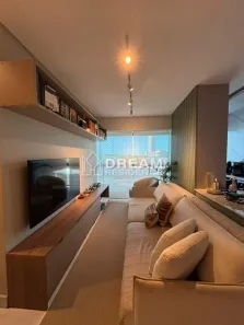 Apartamento com 3 Quartos à venda, 67m² no Encruzilhada, Recife
