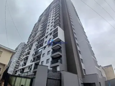 Apartamento com 1 Quarto para alugar, 30m² no Parada Inglesa, São Paulo