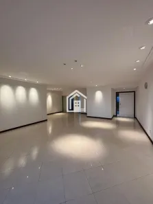 Apartamento com 4 Quartos à venda, 270m² no Rio Vermelho, Salvador