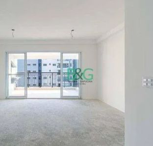 Apartamento com 2 Quartos à venda, 81m² no Vila Parque Jabaquara, São Paulo