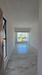 Apartamento com 3 Quartos à venda, 60m² no Tambaú, João Pessoa