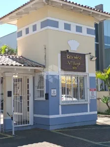 Casa de Condomínio com 3 Quartos para alugar, 90m² no Marechal Rondon, Canoas