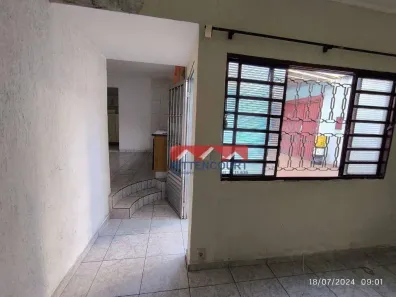 Casa com 3 Quartos à venda, 120m² no Centro, Jundiaí