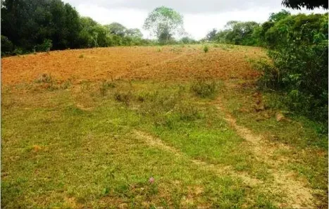 Fazenda/Sítio à venda, 175000m² no Vila de Abrantes (Abrantes), Camaçari