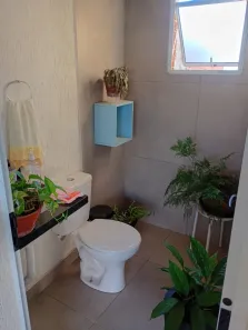 Fazenda/Sítio com 3 Quartos à venda, 160m² no , Araçoiaba da Serra