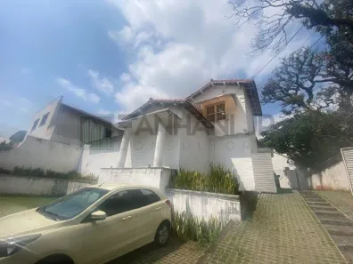 Imóvel Comercial para venda ou aluguel, 390m² no Jardim Paulista, São Paulo