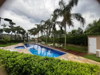 Apartamento com 2 Quartos à venda, 86m² no Morada de Laranjeiras, Serra