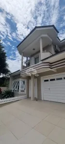 Casa com 3 Quartos à venda, 250m² no Sarandi, Porto Alegre