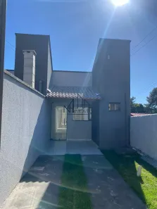 Casa com 2 Quartos à venda, 75m² no Jardim Itaipu, Goiânia