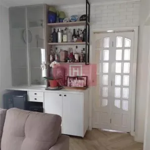 Apartamento com 2 Quartos à venda, 70m² no Indianópolis, São Paulo