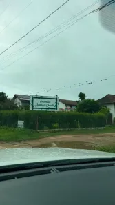 Casa de Condomínio com 5 Quartos à venda, 330m² no Cruzeiro, Gravatá
