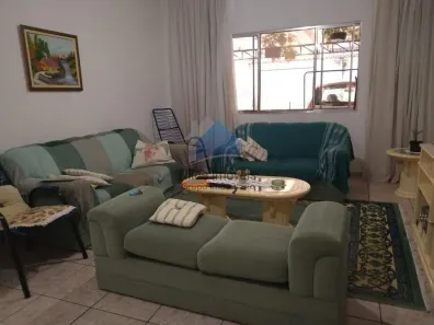 Sobrado com 3 Quartos à venda, 180m² no Vila Pedra Branca, São Paulo