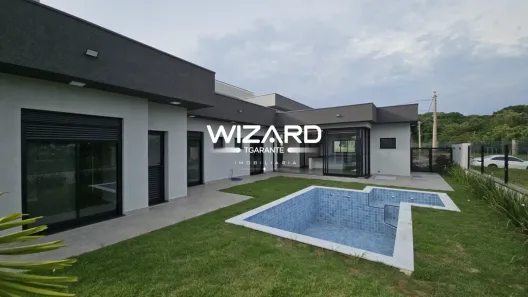 Casa de Condomínio com 3 Quartos à venda, 440m² no Jardim García, Campinas