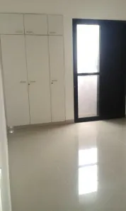 Apartamento com 3 Quartos para alugar, 100m² no Vila Nova Conceição, São Paulo