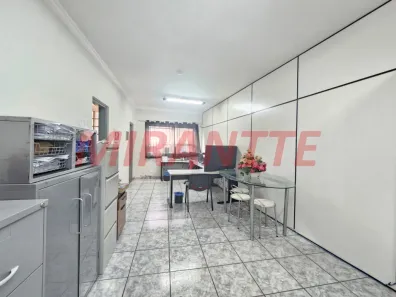 Imóvel Comercial à venda, 200m² no Bosque da Saúde, São Paulo