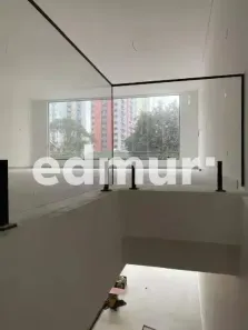 Ponto Comercial para alugar, 300m² no Vila Bastos, Santo André