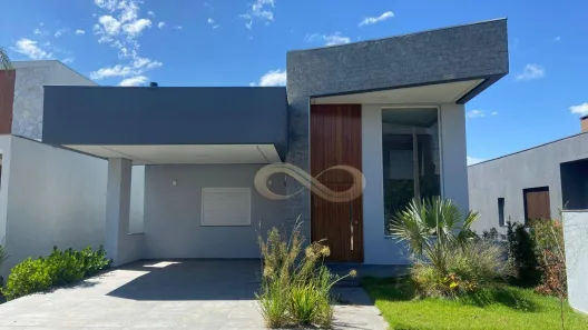Casa de Condomínio com 3 Quartos à venda, 258m² no Vila Cachoeirinha, Cachoeirinha
