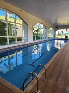 Lote/Terreno à venda, 300m² no Royal Boulevard, Ibiporã
