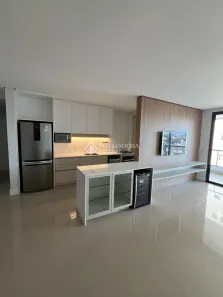 Apartamento com 3 Quartos à venda, 124m² no Agronômica, Florianópolis