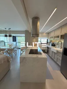 Apartamento com 3 Quartos à venda, 82m² no Jardim, Santo André