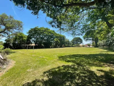 Lote/Terreno à venda, 150m² no Dois Córregos, Piracicaba